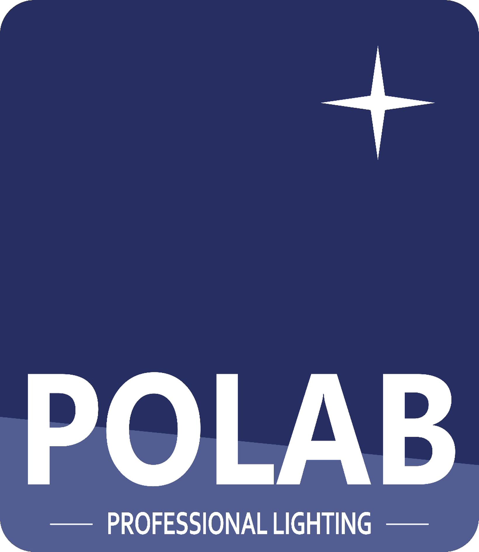 POLAB