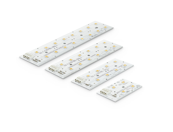 LED-moduler
